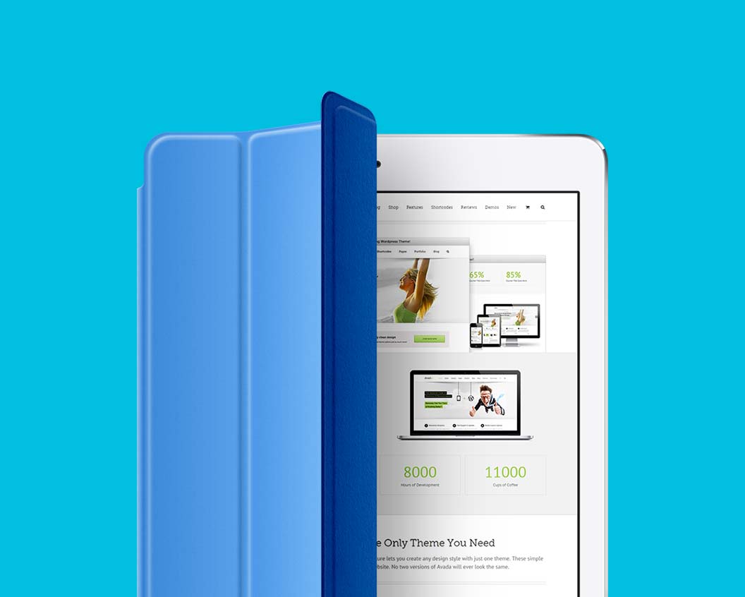 goldberg-tax-services-professionals-800×800