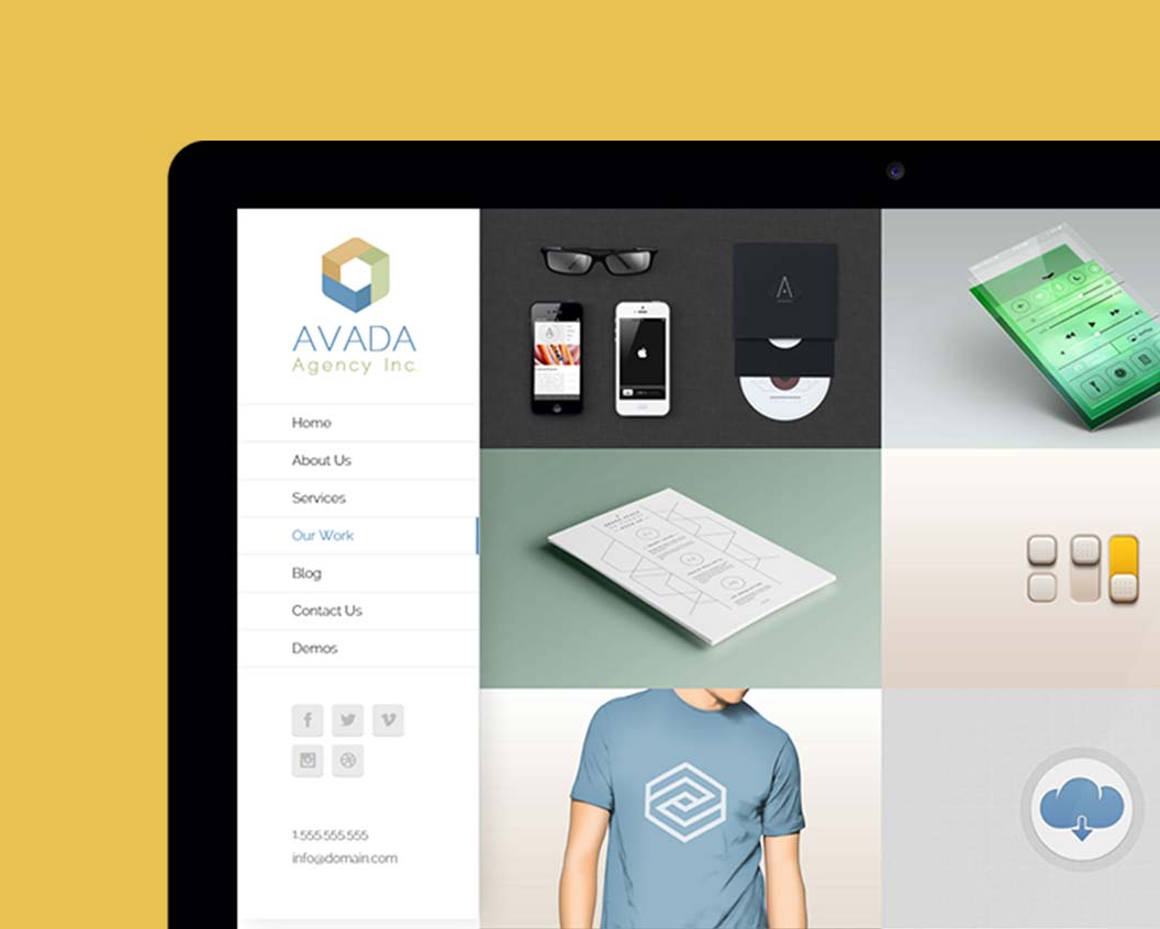 tax-services-background