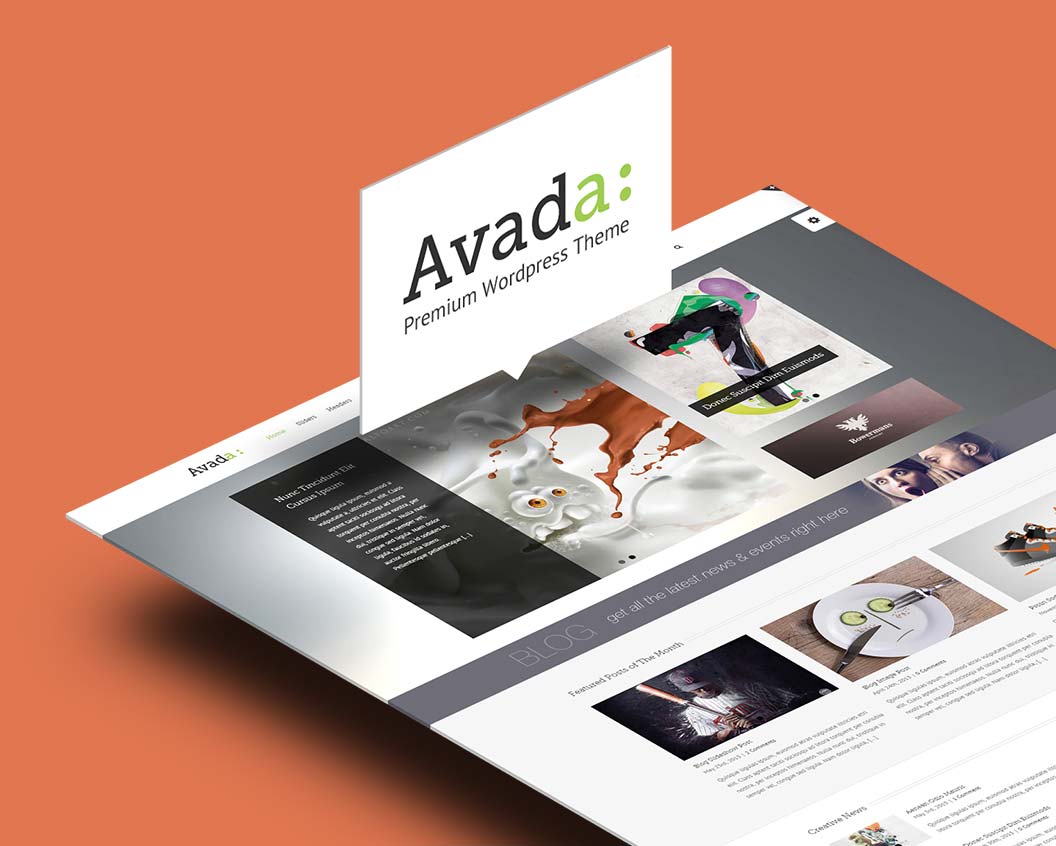 goldberg-tax-services-professionals-600×600