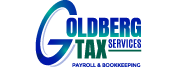 Goldberg-Main-Logo-177x67