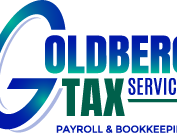 Goldberg-Main-Retina-Logo-177x133