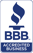 BBB-Better-Business-Bureau-SMALL