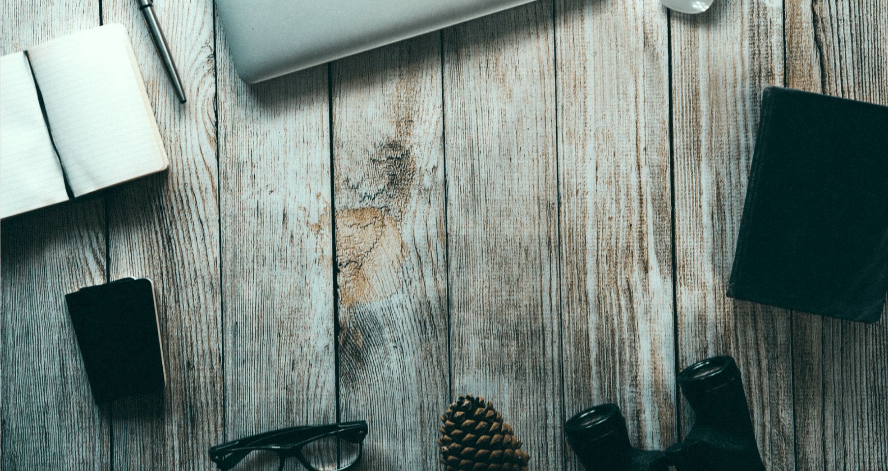 Goldberg Tax Services Payroll & Bookkeeping Logo